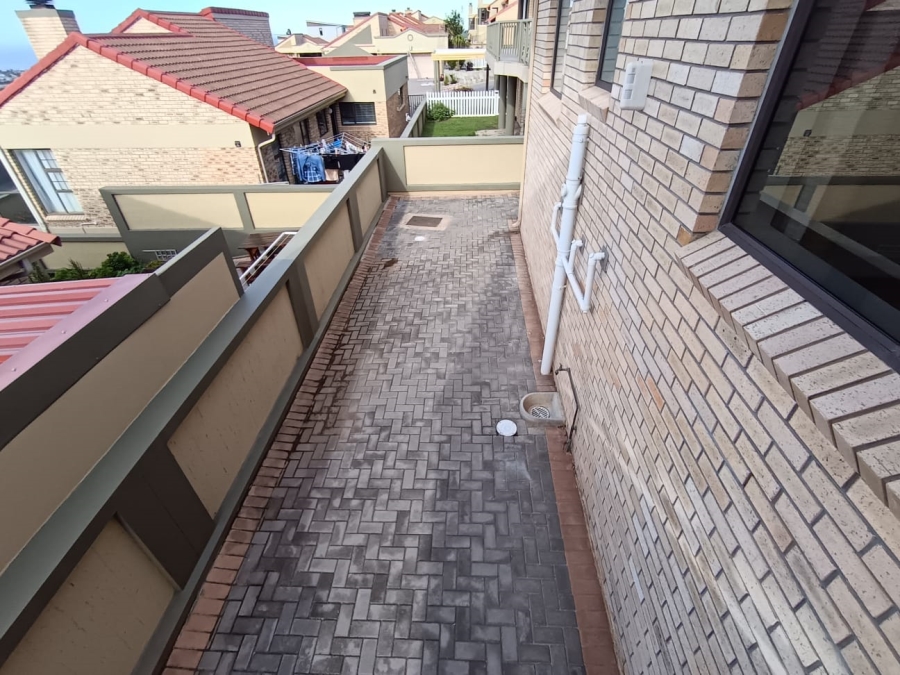 3 Bedroom Property for Sale in Seemeeu Park Western Cape